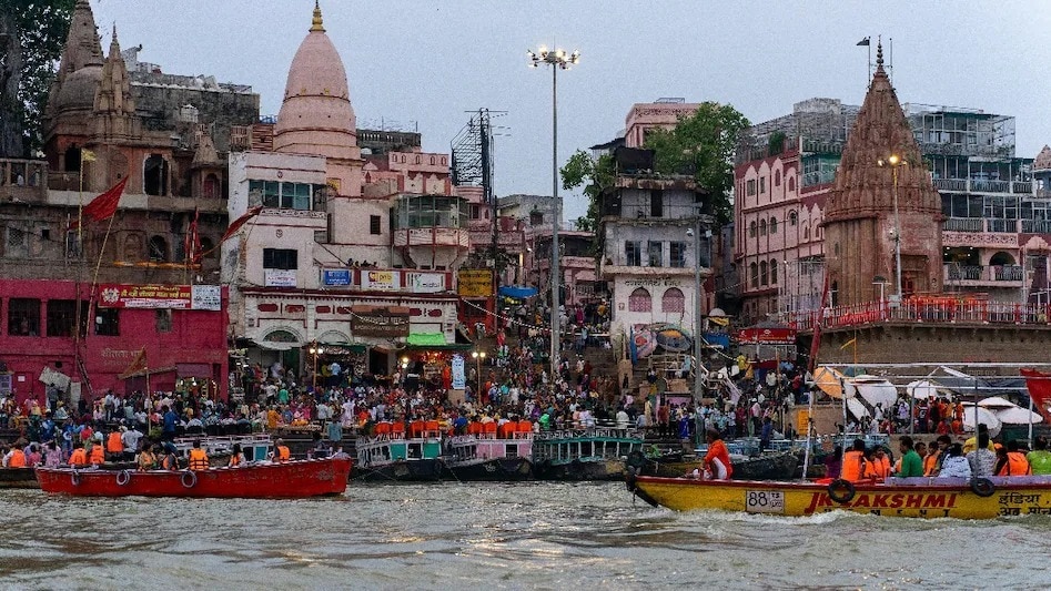 शिंजो आबे की याद में बनेगा ‘आबे मेमोरियल कॉरिडोर’ (Photo-ITG)