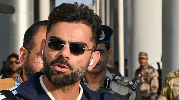 virat-kohli
