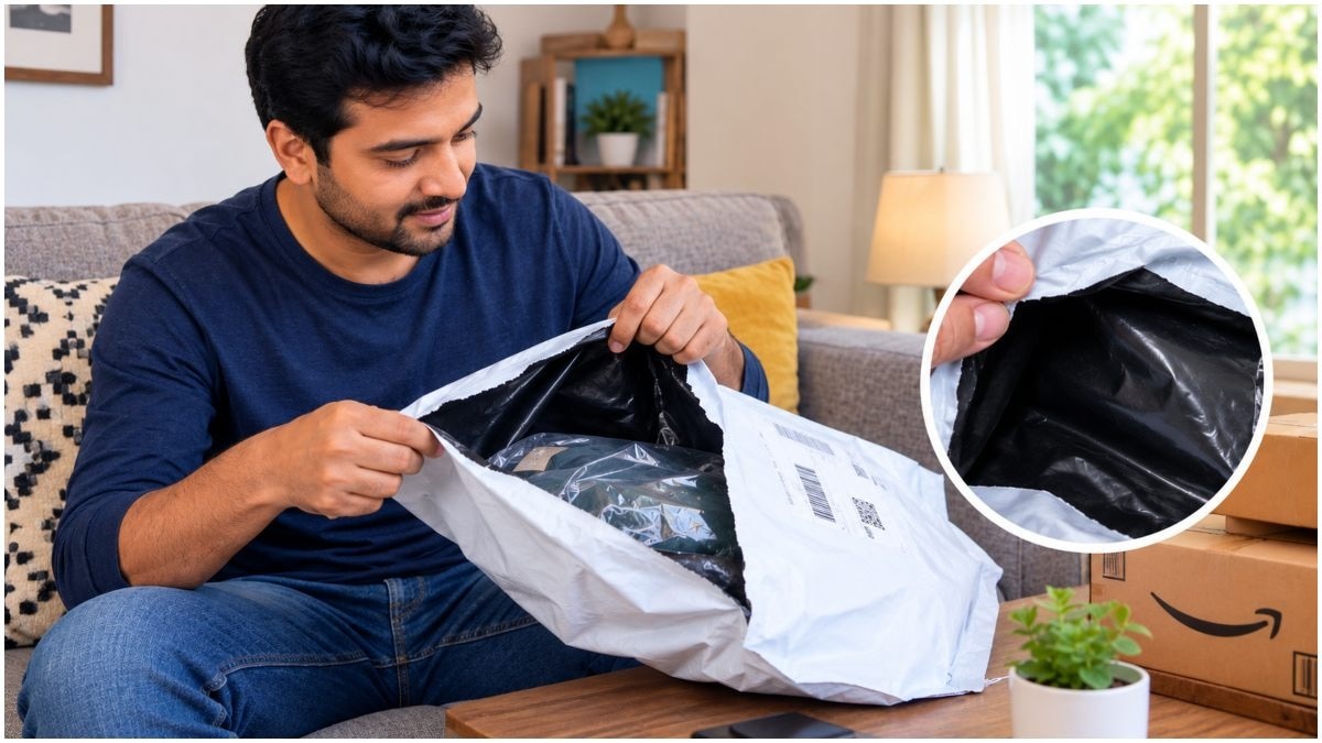 Online Shopping 
