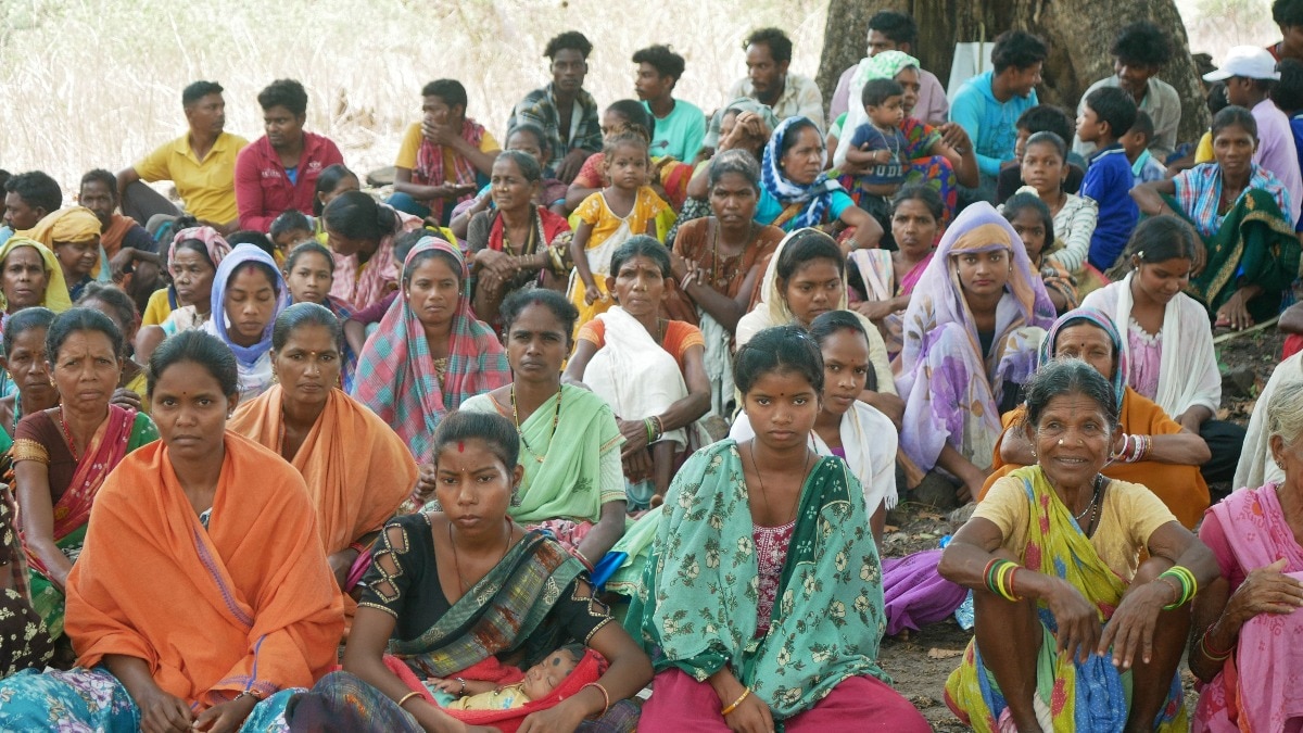  ग्रामीण उत्तर प्रदेश तक बैंकिंग सेवाएं पहुंचाने की पहल (Pexles)