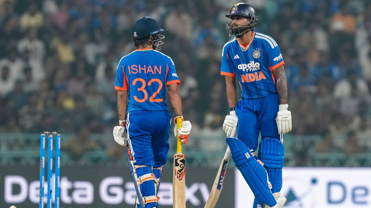 अय्यर ने बताई शतक के पीछे की कहानी. (PHOTO: PTI)
