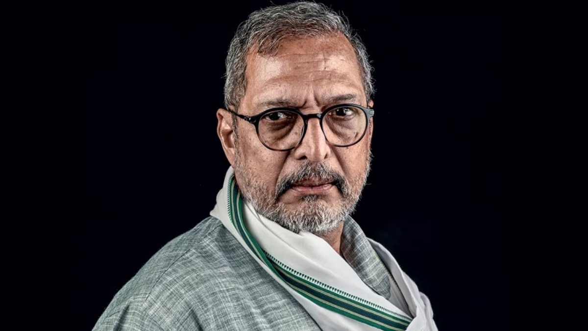 Nana Patekar Networth