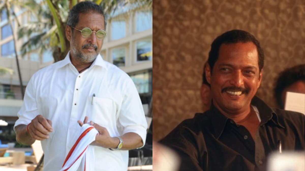 nana-patekar-krantiveer-blood-scene-viral-after-death