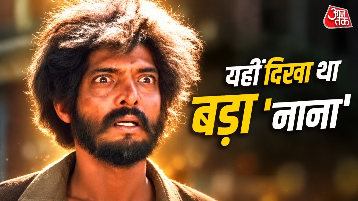  Nana Patekar, 