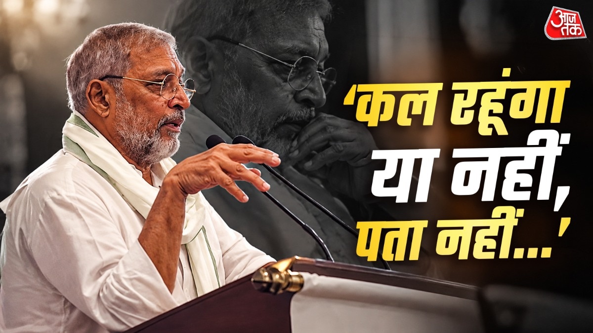 कार्यक्रम में उन्होंने थिएटर और परफॉर्मिंग आर्ट्स की अहमियत पर भी बात की (Photo:Insta/@goanewshub_gnh)