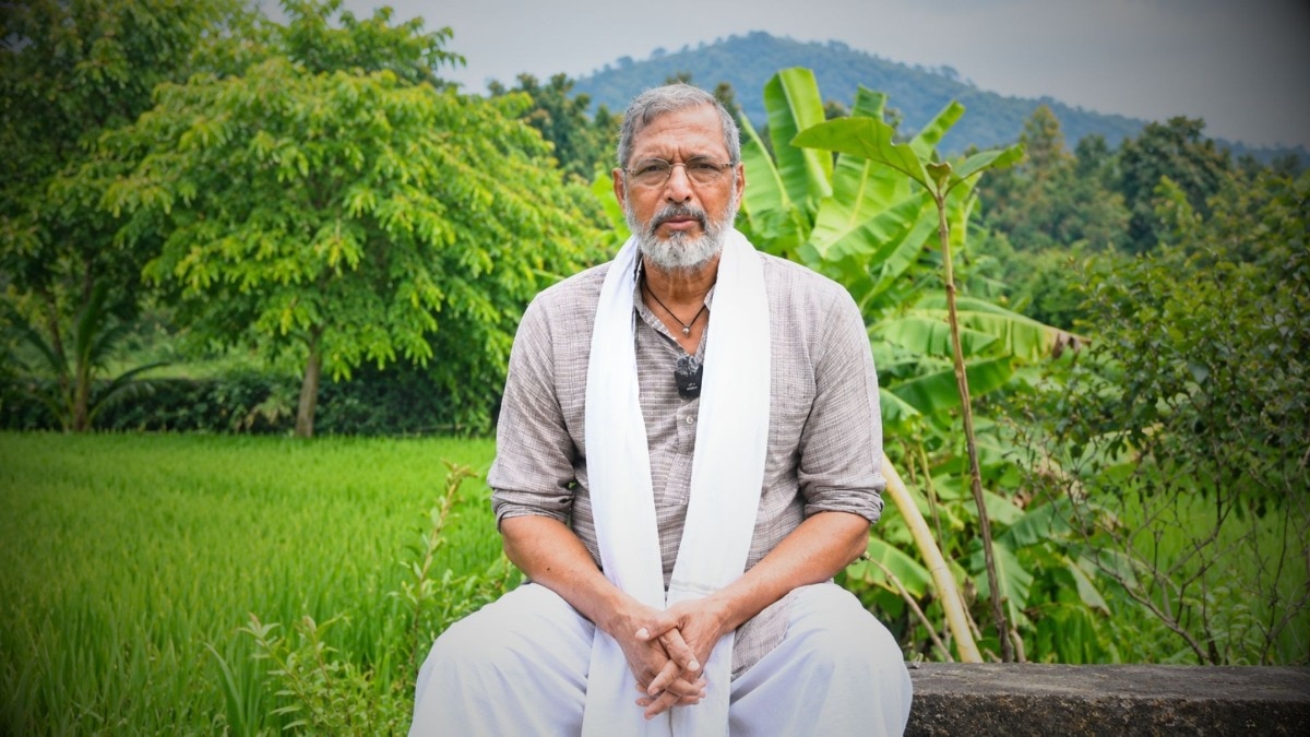जहां बीता नाना का बचपन, क्या बोले वहां के लोग (Photo: ITGD)