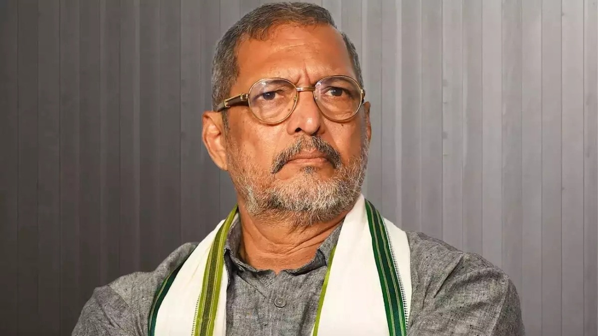 नाना की मौत से जुड़ा ये किस्सा (Photo: ITGD)