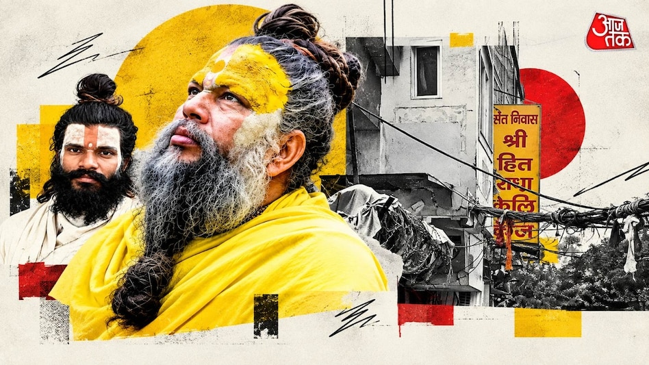 आयोग ने दिल्ली निवासी कृष्णा राजपूत की शिकायत के बाद कदम उठाया है. (Photo: ITG) आयोग ने दिल्ली निवासी कृष्णा राजपूत की शिकायत के बाद कदम उठाया है. (Photo: ITG)