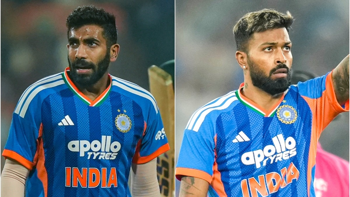 भारतीय खिलाड़ियों की इंजरी से बीसीसीआई परेशान, रिपोर्ट में कई खुलासे. (Photo: PTI)