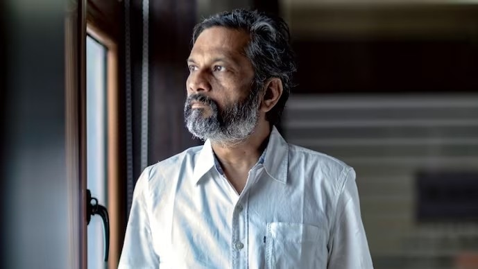 जोहो के फाउंडर श्रीधर वेम्बू ने अमेरिका में रह रहे भारतीय आईटी प्रोफेशनल्स से देश लौटने की अपील की. (File Photo)