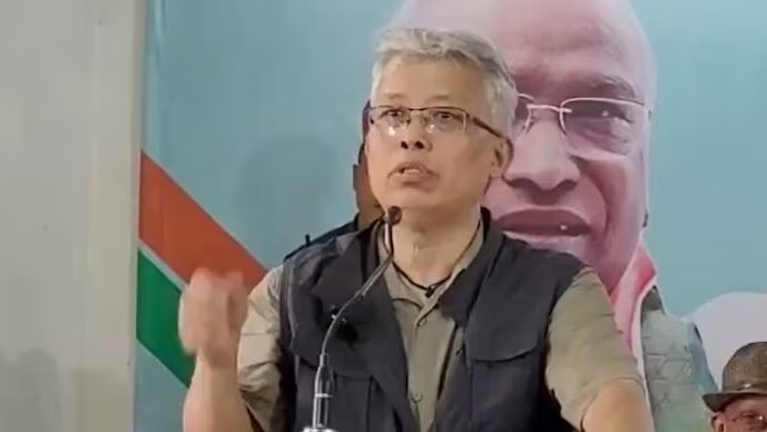jnu-professor-angomcha-bimol-akoijam