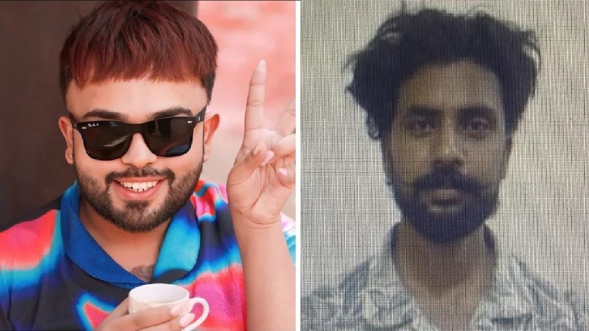 QR कोड की मदद से अहमदाबाद में पकड़ा गया मैड संधू का शूटर, भाई समेत 6 आरोपी भी गिरफ्तार
