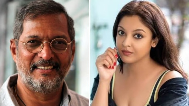 तनुश्री के सपोर्ट में आई सिंगर चिन्मयी श्रीपदा (Photo: Social Media)