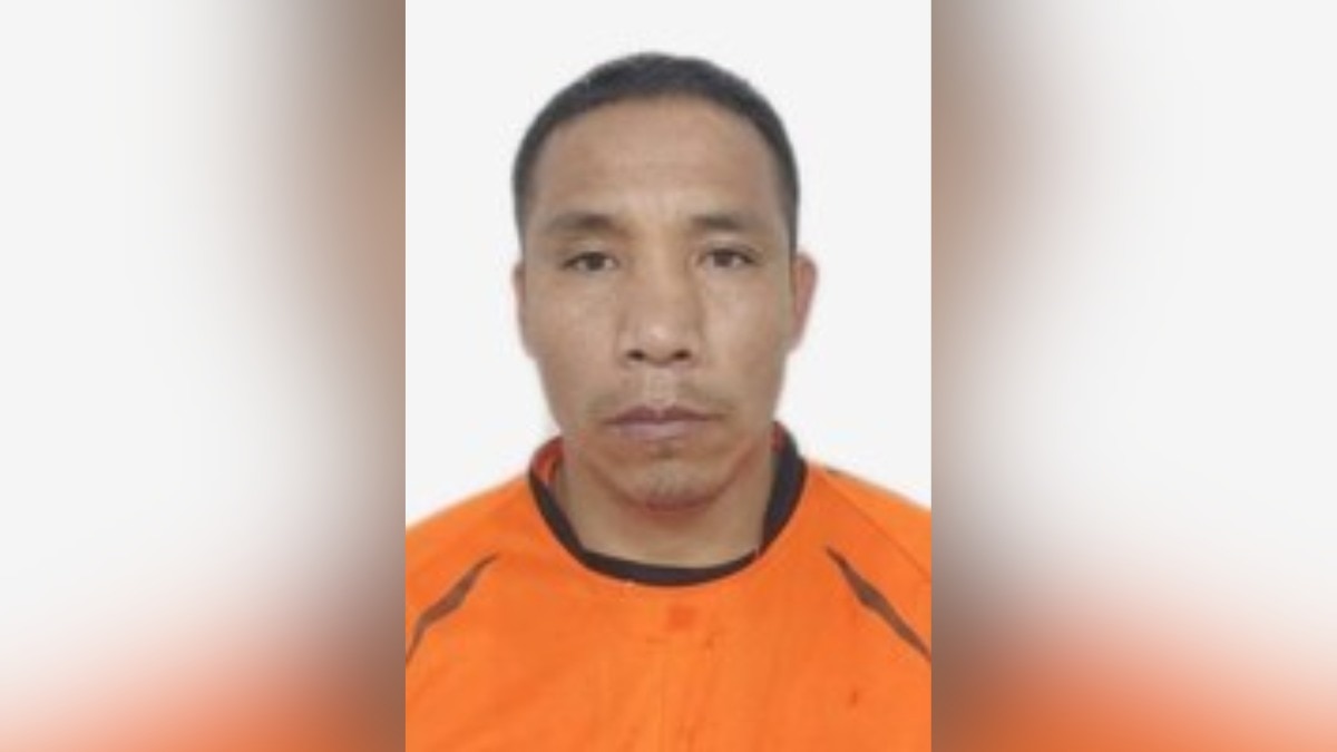 Hitler Mussolini Simeon Flores, Peru Mayor Election,