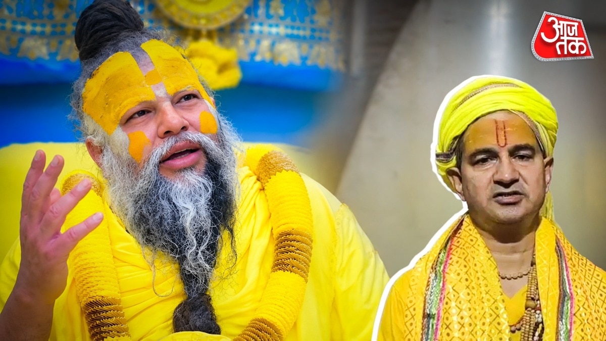 विराट कोहली के प्रवक्ता ने आधिकारिक बयान जारी कर पहले ही इस दावे को खारिज कर दिया था. (Photo: ITG)