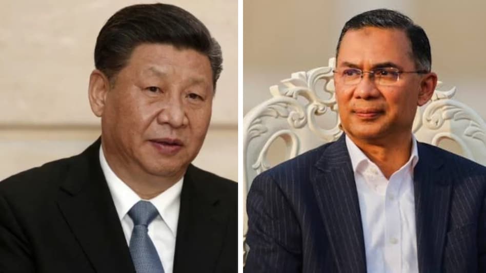 Após o cancelamento do projeto indiano, Bangladesh recebe empréstimo da China para expandir o Porto de Mongla