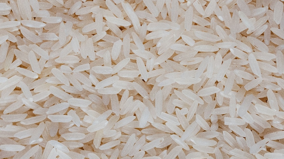 Exército Indiano implementa 'Bharat Rice' para melhorar a qualidade dos alimentos dos militares