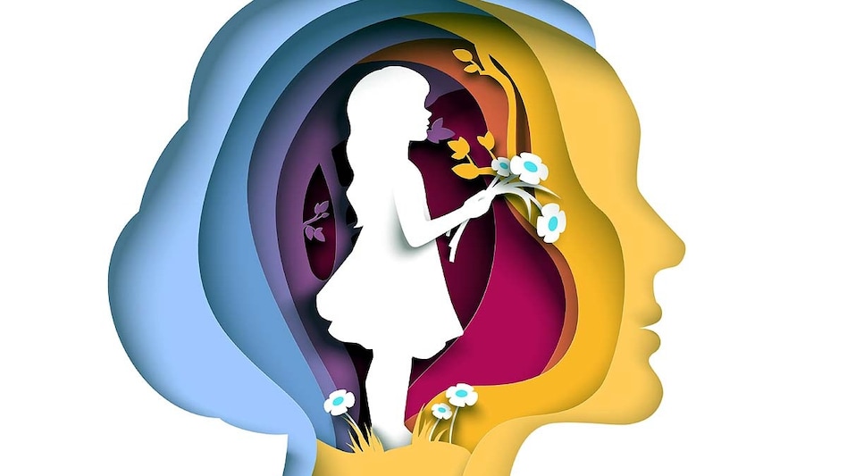 Study shows that the disappearance of early childhood memories is linked to brain development