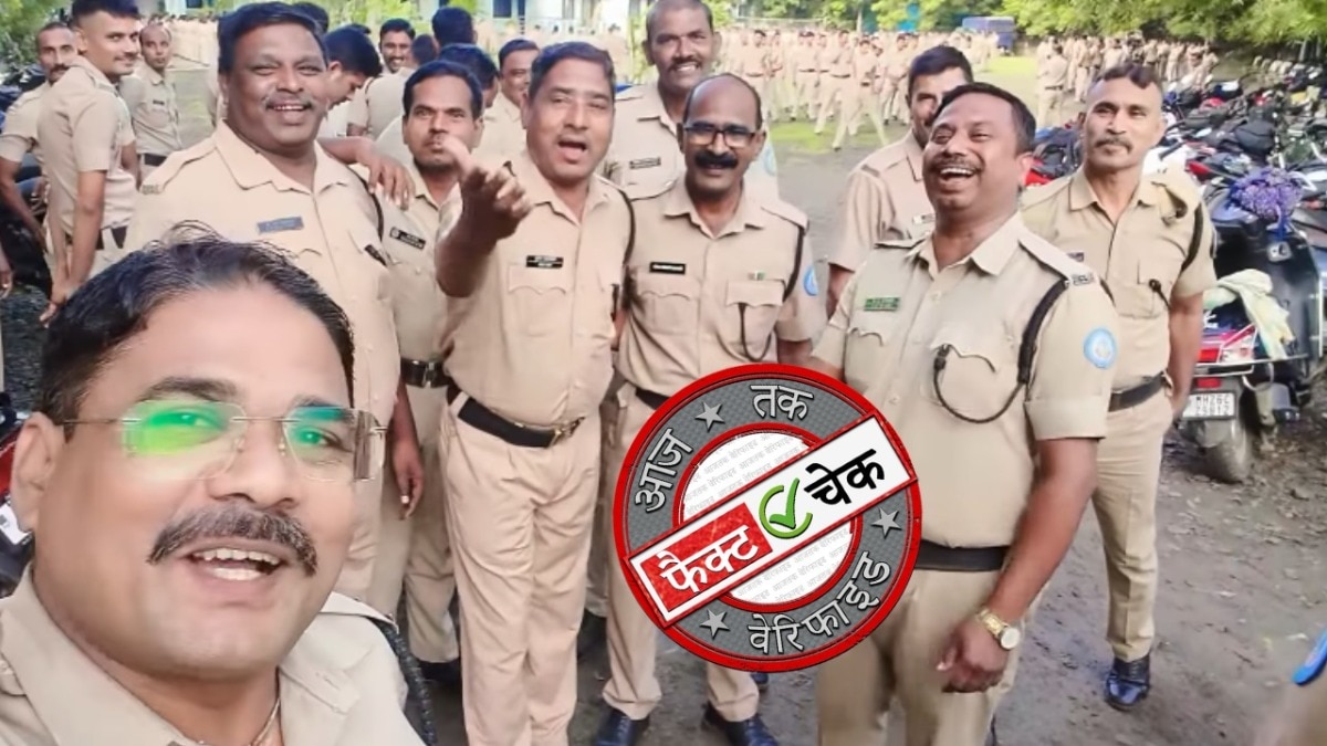 सोशल मीडिया यूजर्स