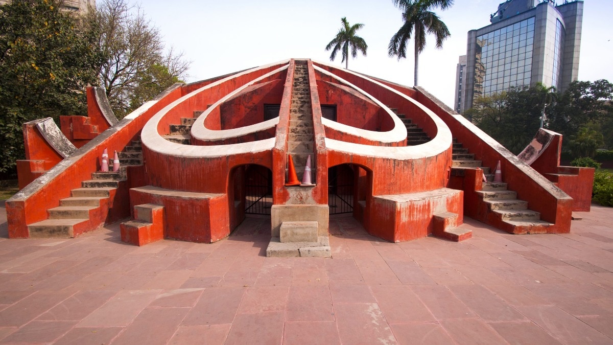 दिल्ली HC प्रदर्शन से जुड़े कई मामलों पर शुक्रवार को सुनवाई करेगा. (Representational Photo- ITG)