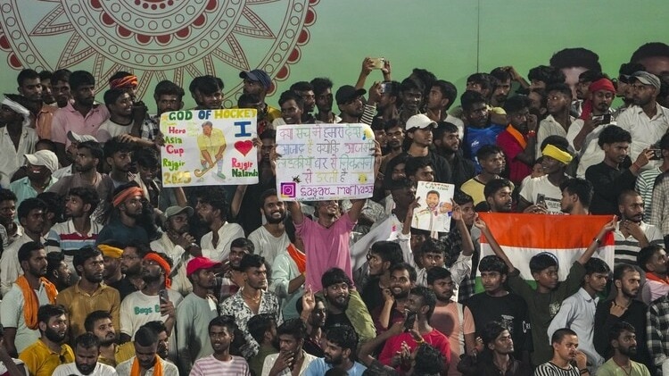 फिर दिखेगा भारतीय खिलाड़ियों का दबदबा. (PHOTO: PTI)