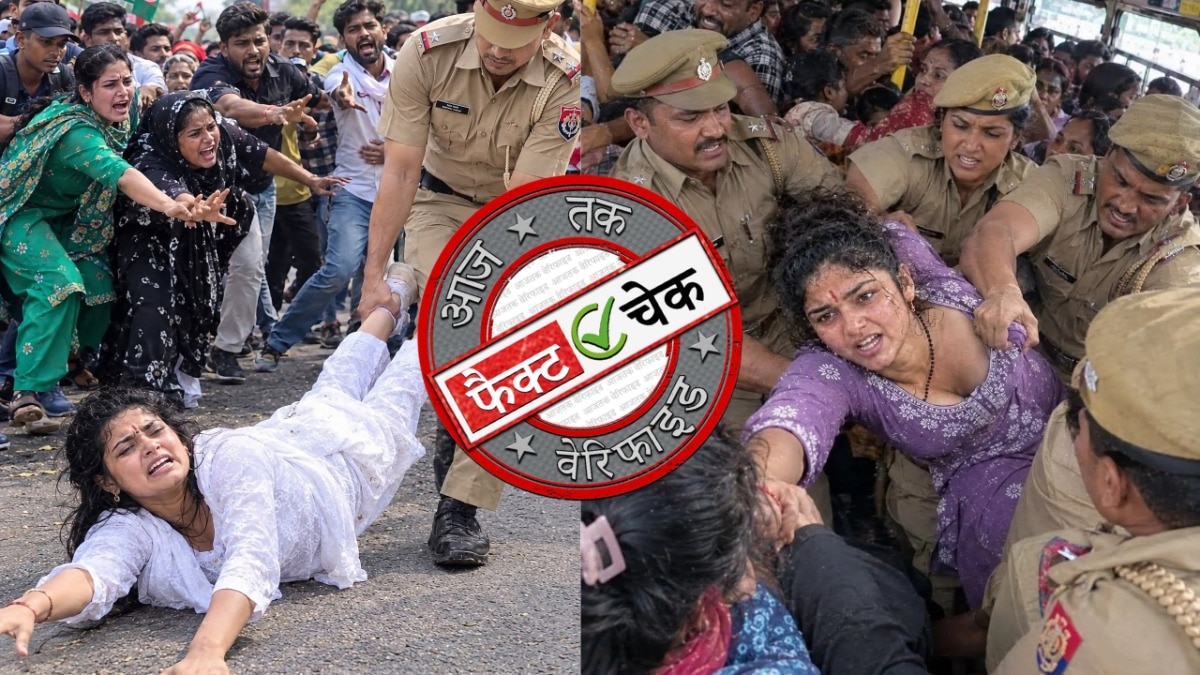 सोशल मीडिया यूजर्स