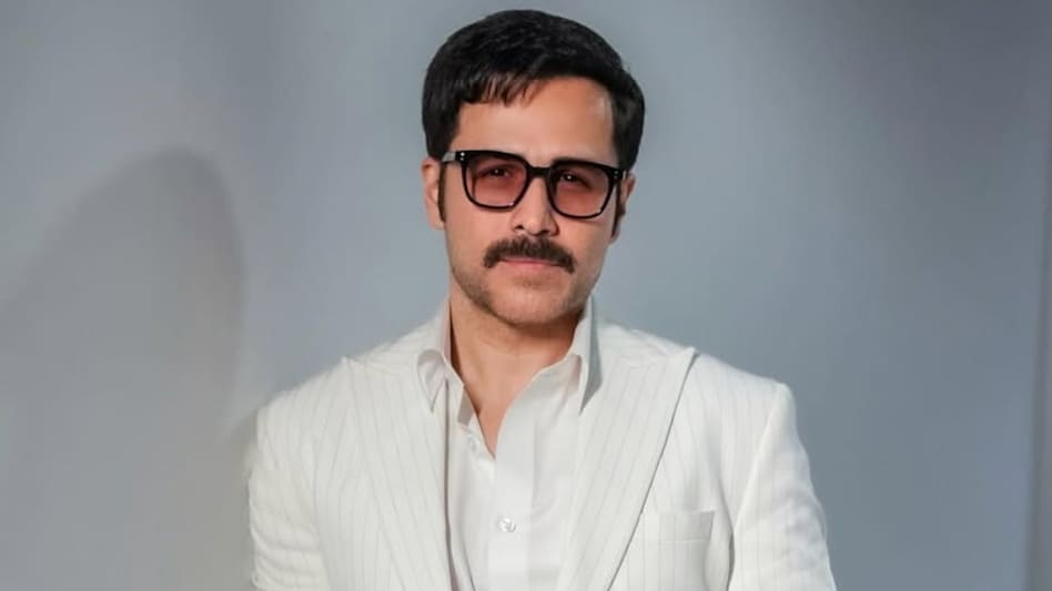 बाल-बाल बचे इमरान हाशमी (Photo: Instagram @therealemraan) बाल-बाल बचे इमरान हाशमी (Photo: Instagram @therealemraan)