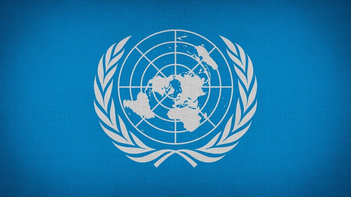 भारत के प्रयासों की UN ने की तारीफ. (Photo: Pixabay)