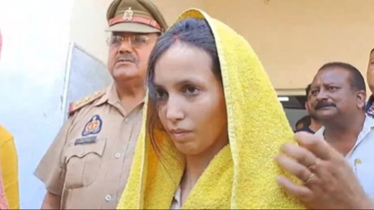  Sahil-Muksan Blue Drum Murder Case