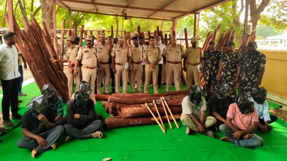 इस मामले में पुलिस की जांच अभी जारी है (फोटो-ITG)
