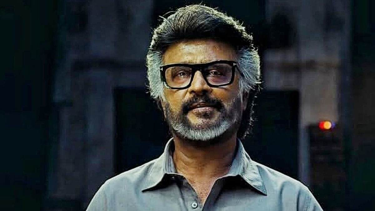 Jailer 2 review: Rajinikanth's swagger and Nelson's humour strike gold again