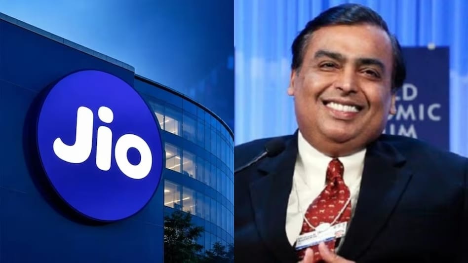 Reliance Industriesning Jio IPOsi bilan bogʻliq 10 ta savol haqida batafsil maʼlumot