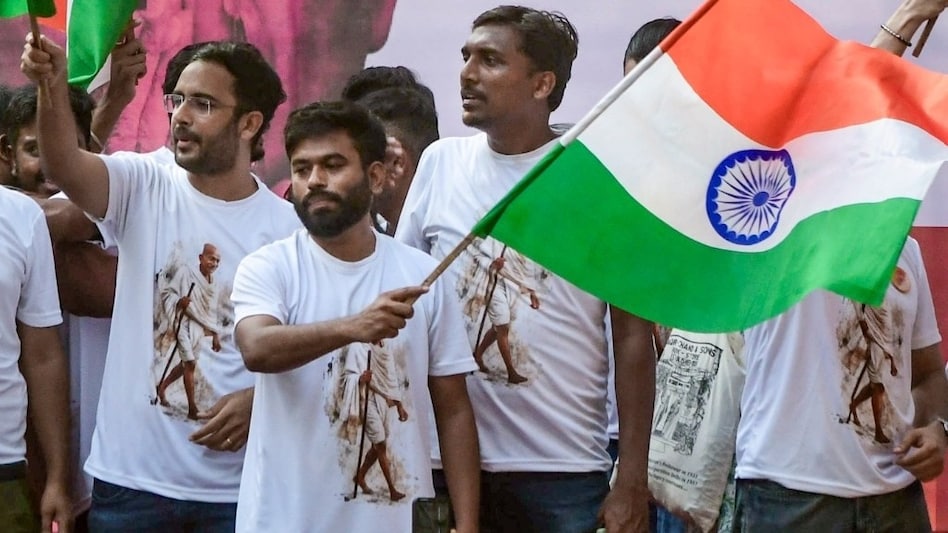 Delhi Police security: सेंट्रल पार्क दो दिन बंद क्यों रहेगा? कनॉट प्लेस में तिरंगा कार्यक्रम से पहले बड़ा फैसला 7 6ad0e2a5cc3de cjp founder abhijit dipke 152644471