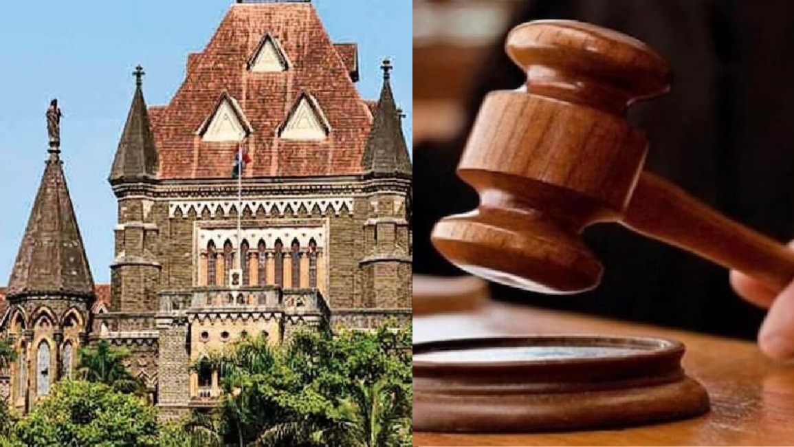 महाराष्ट्र में पटाखों पर प्रतिबंध से जुड़े बॉम्बे HC का आदेश को पूरे साल रहेगा.  (Photo: ITGD)