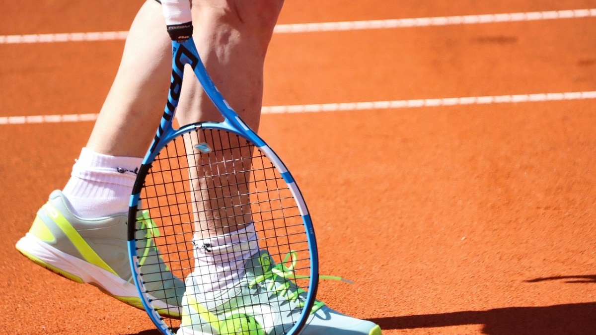tennis