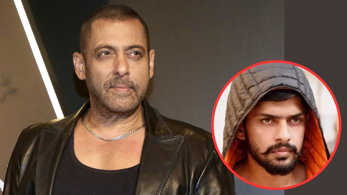salman khan lawrence bishnoi gang dispute