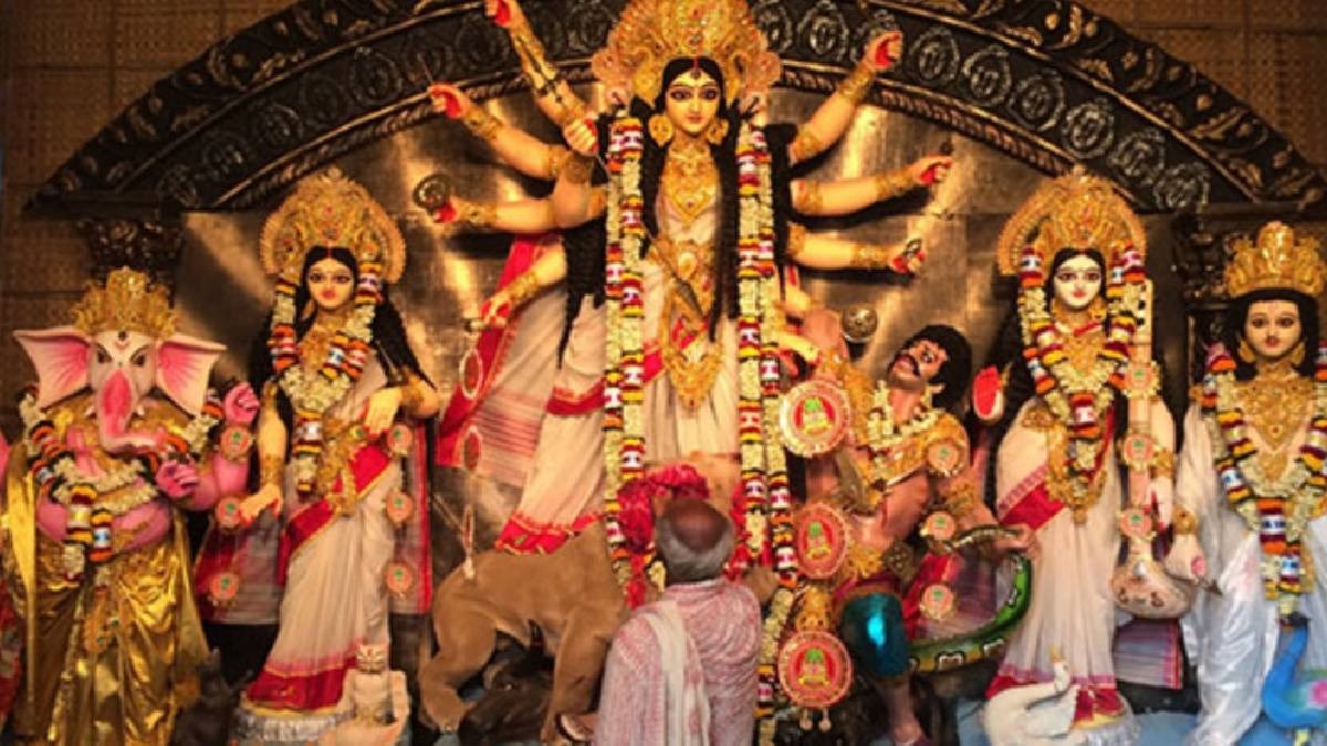 सौरभ भारद्वाज के इन आरोपों के बाद दिल्ली पुलिस ने अपनी सफाई पेश की.