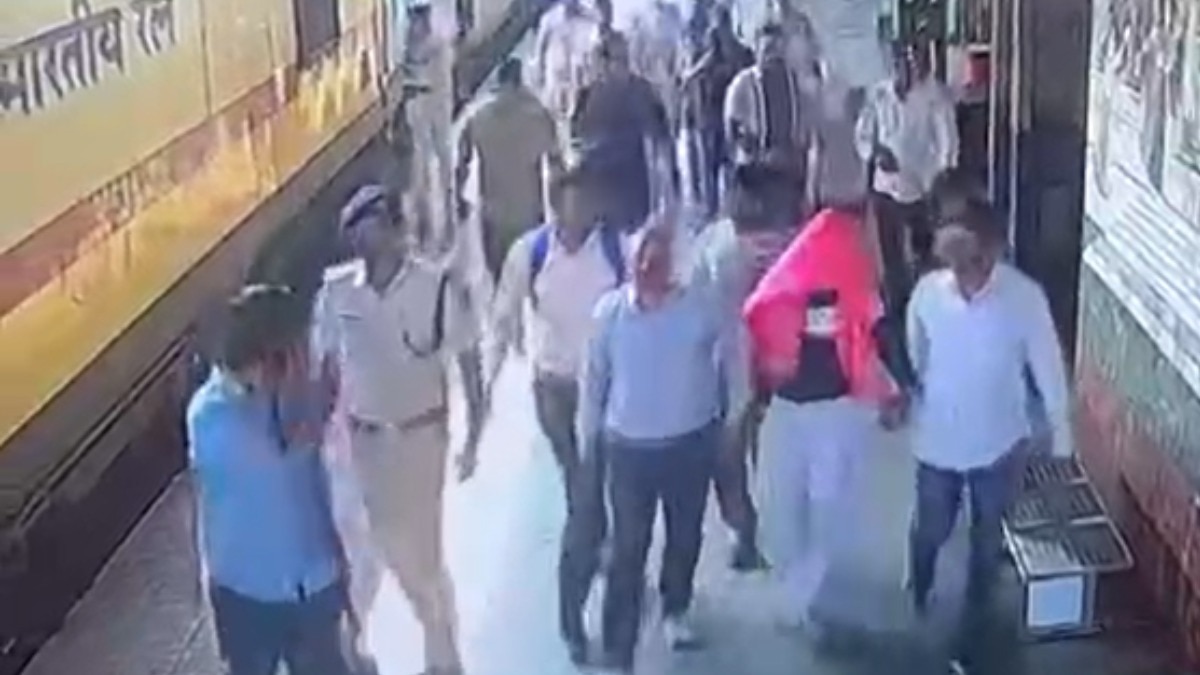 Tiger Shroff firing Video