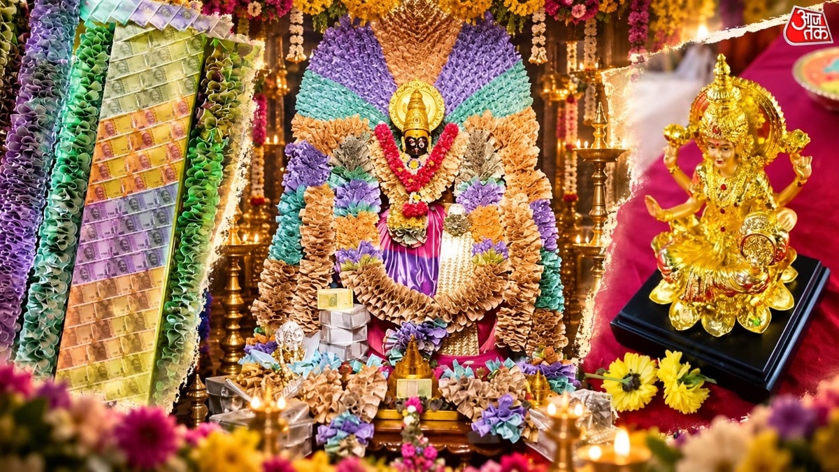  Sri Vasavi Kanyaka Parameswari Temple