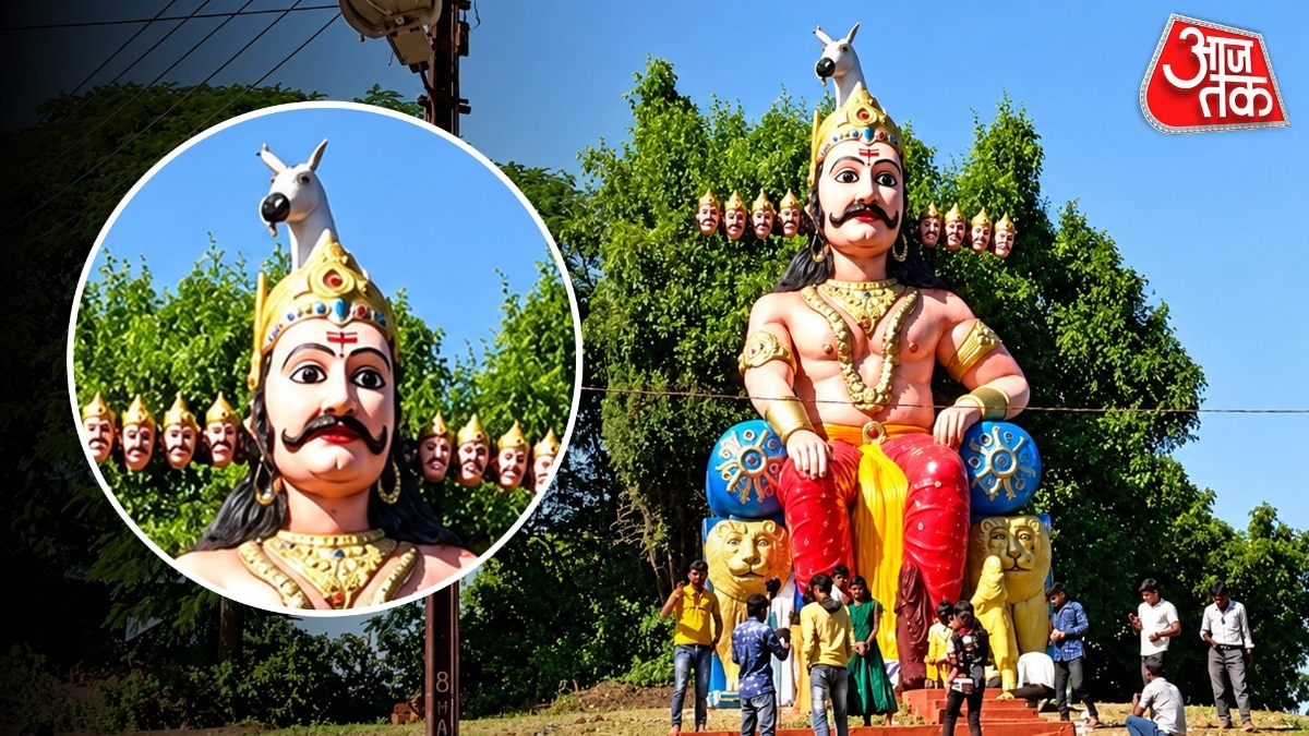 Dussehra 2026