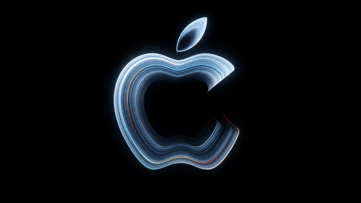 Apple 28 अक्टूबर को करेगा बड़ा धमाका, टचस्क्रीन MacBook से लेकर नए iPad तक आएंगे ये प्रोडक्ट