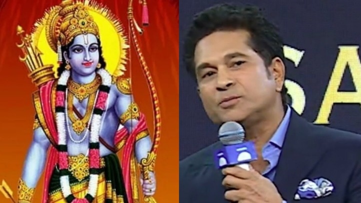 Dussehra 2026