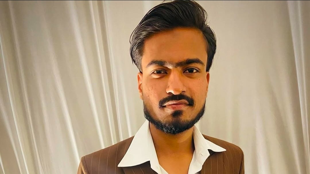 सुबहान को चाकू मारने वाले 6 आरोपियों में दो नाबालिग भी शामिल हैं. (Photo- ITGD)