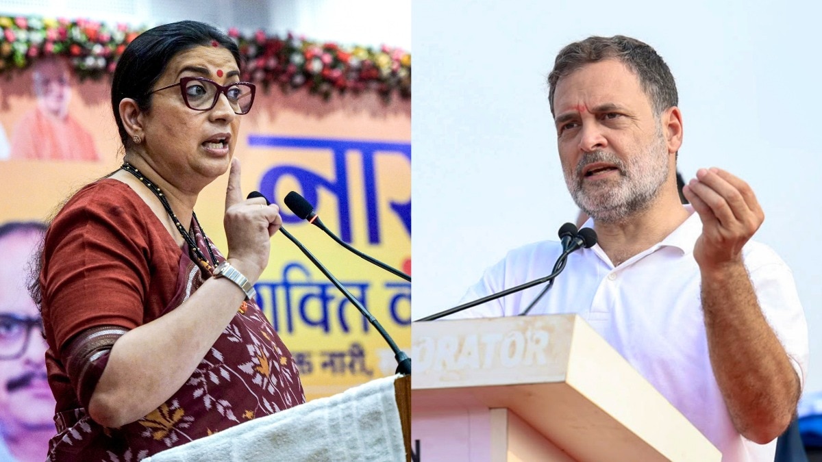 bjp-smriti-irani-response-rahul-gandhi-rss-anti-women-statement
