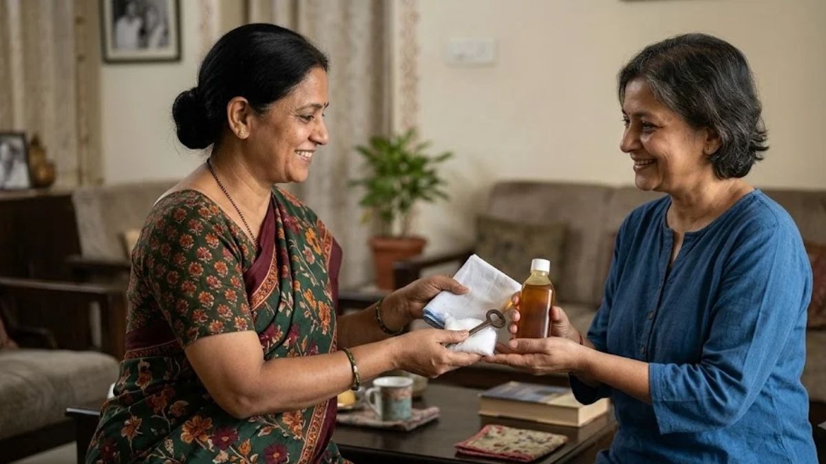 Vastu Tips: Avoid Taking These 4 Items for Free