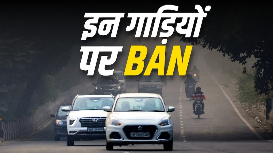 योगी कैबिनेट का बड़ा फैसला: गाय पर 40 हजार रुपये तक मदद, कैशलेस इलाज, 4 नए लिंक एक्सप्रेसवे समेत 22 प्रस्ताव मंजूर
