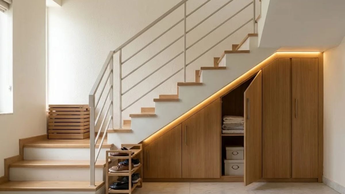 Vastu Upay