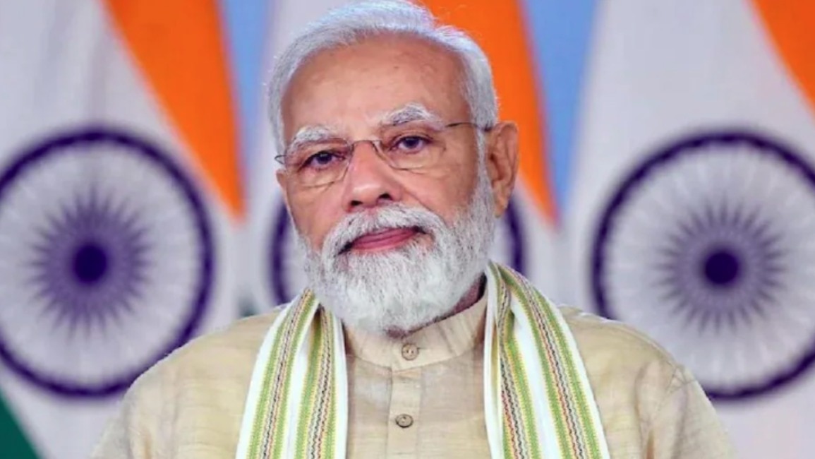 15 छात्रों के खिलाफ केस दर्ज किया गया है (Photo-File)