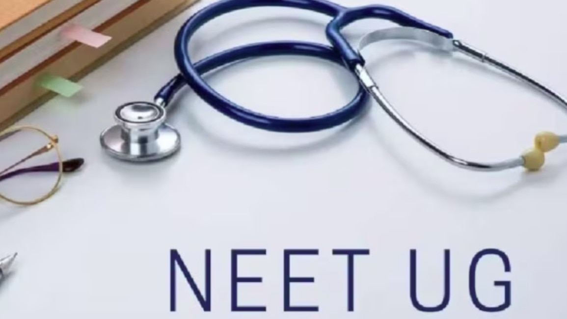 भारी फीस के बीच 824 MBBS सीटें खाली (Representational)
