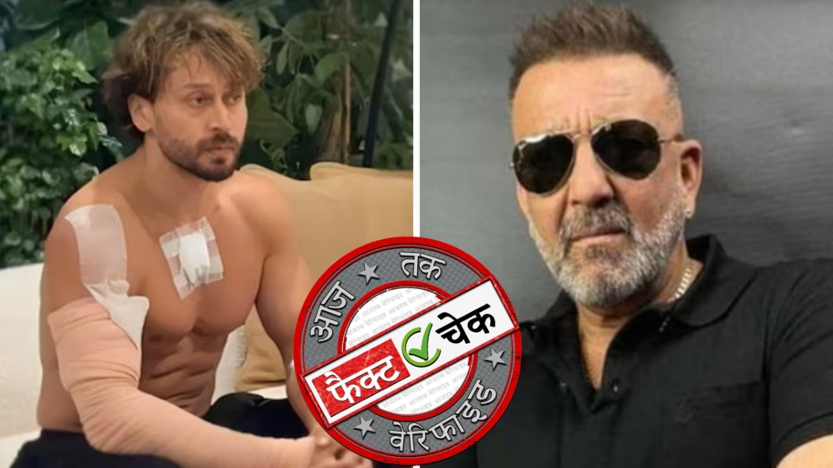 सोशल मीडिया यूजर्स